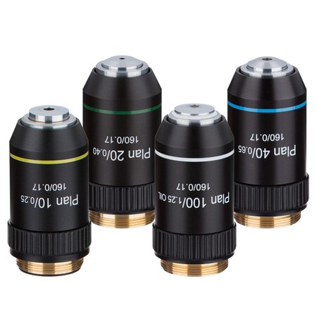 AmScope